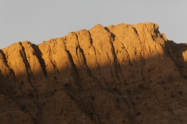 Désert de l'est-032